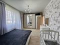 Отдельный дом · 3 комнаты · 104.8 м² · 10 сот., Северный за 42 млн ₸ в  — фото 11