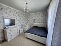Отдельный дом · 3 комнаты · 104.8 м² · 10 сот., Северный за 42 млн ₸ в  — фото 12