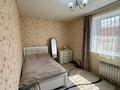 Отдельный дом · 3 комнаты · 104.8 м² · 10 сот., Северный за 42 млн ₸ в  — фото 13