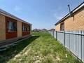 Отдельный дом · 3 комнаты · 104.8 м² · 10 сот., Северный за 42 млн ₸ в  — фото 3