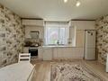 Отдельный дом · 3 комнаты · 104.8 м² · 10 сот., Северный за 42 млн ₸ в  — фото 6