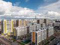 2-комнатная квартира · 43 м² · 4/9 этаж, Аль-Фараби 34/4 за 26.5 млн ₸ в Астане, Есильский р-н — фото 3
