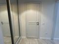 2-комнатная квартира · 43 м² · 4/9 этаж, Аль-Фараби 34/4 за 26.5 млн ₸ в Астане, Есильский р-н — фото 6