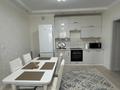 2-комнатная квартира · 43 м² · 4/9 этаж, Аль-Фараби 34/4 за 26.5 млн ₸ в Астане, Есильский р-н