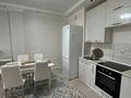 2-комнатная квартира · 43 м² · 4/9 этаж, Аль-Фараби 34/4 за 26.5 млн ₸ в Астане, Есильский р-н — фото 10