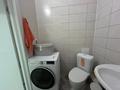 2-комнатная квартира · 43 м² · 4/9 этаж, Аль-Фараби 34/4 за 26.5 млн ₸ в Астане, Есильский р-н — фото 11