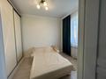 2-комнатная квартира · 43 м² · 4/9 этаж, Аль-Фараби 34/4 за 26.5 млн ₸ в Астане, Есильский р-н — фото 14