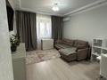 2-комнатная квартира · 43 м² · 4/9 этаж, Аль-Фараби 34/4 за 26.5 млн ₸ в Астане, Есильский р-н — фото 16