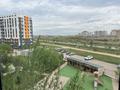 2-комнатная квартира · 43 м² · 4/9 этаж, Аль-Фараби 34/4 за 26.5 млн ₸ в Астане, Есильский р-н — фото 4