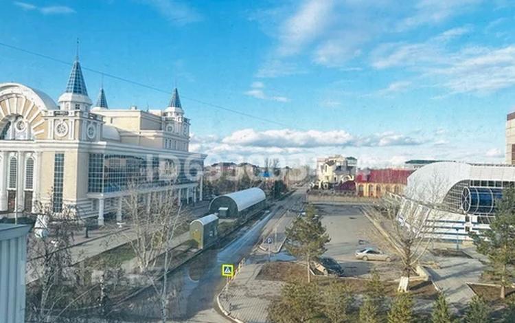 3-комнатная квартира · 58 м² · 4/5 этаж, Тәуелсіздік 135 за 25 млн ₸ в Костанае — фото 2