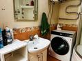 3-комнатная квартира · 58 м² · 4/5 этаж, Тәуелсіздік 135 за 25 млн ₸ в Костанае — фото 11