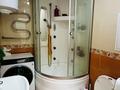 3-комнатная квартира · 58 м² · 4/5 этаж, Тәуелсіздік 135 за 25 млн ₸ в Костанае — фото 12
