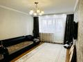 3-комнатная квартира · 58 м² · 4/5 этаж, Тәуелсіздік 135 за 25 млн ₸ в Костанае — фото 3