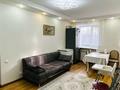 3-комнатная квартира · 58 м² · 4/5 этаж, Тәуелсіздік 135 за 25 млн ₸ в Костанае — фото 5