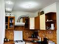3-комнатная квартира · 58 м² · 4/5 этаж, Тәуелсіздік 135 за 25 млн ₸ в Костанае — фото 8