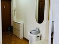 3-комнатная квартира · 58 м² · 4/5 этаж, Тәуелсіздік 135 за 25 млн ₸ в Костанае — фото 9
