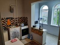 1-комнатная квартира, 36 м², 4/5 этаж, Рыскулова 3 за ~ 15.7 млн 〒 в Шымкенте, Туран р-н