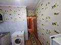 2-комнатная квартира · 43 м² · 5/5 этаж, Айтбаева 31 за 80 000 ₸ в  — фото 8