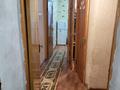 2-комнатная квартира · 43 м² · 5/5 этаж, Айтбаева 31 за 80 000 ₸ в  — фото 9