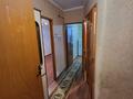 2-комнатная квартира · 43 м² · 5/5 этаж, Айтбаева 31 за 80 000 ₸ в  — фото 10