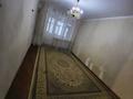 2-комнатная квартира · 43 м² · 5/5 этаж, Айтбаева 31 за 80 000 ₸ в  — фото 11