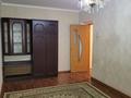 2-комнатная квартира · 43 м² · 5/5 этаж, Айтбаева 31 за 80 000 ₸ в  — фото 13