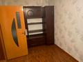 2-комнатная квартира · 43 м² · 5/5 этаж, Айтбаева 31 за 80 000 ₸ в 