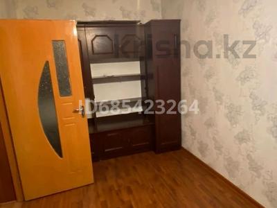 2-комнатная квартира · 43 м² · 5/5 этаж, Айтбаева 31 за 80 000 ₸ в 