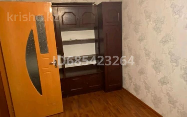 2-комнатная квартира · 43 м² · 5/5 этаж, Айтбаева 31 за 80 000 ₸ в  — фото 3
