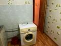 2-комнатная квартира · 43 м² · 5/5 этаж, Айтбаева 31 за 80 000 ₸ в  — фото 2