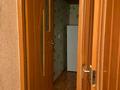 2-комнатная квартира · 43 м² · 5/5 этаж, Айтбаева 31 за 80 000 ₸ в  — фото 3
