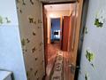 2-комнатная квартира · 43 м² · 5/5 этаж, Айтбаева 31 за 80 000 ₸ в  — фото 7