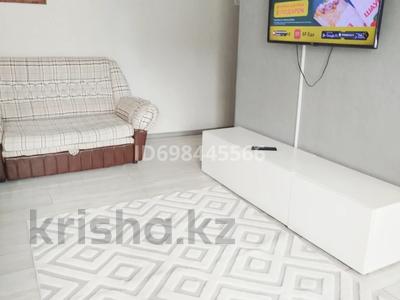 1-комнатная квартира · 36 м² · 1/5 этаж, мкр Новый Город, Можайского центр — ВОКЗАЛ СИТИМОЛ БУХАР ЖЫРАУ за 19 млн ₸ в Караганде, Казыбек би р-н
