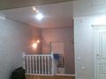 Отдельный дом · 7 комнат · 226 м² · 9 сот., мкр Центральный, ул. Валиханова — Канцева-Валиханова за 57 млн ₸ в Атырау — фото 3