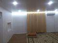 Отдельный дом · 7 комнат · 226 м² · 9 сот., мкр Центральный, ул. Валиханова — Канцева-Валиханова за 57 млн ₸ в Атырау — фото 7