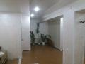 Отдельный дом · 7 комнат · 226 м² · 9 сот., мкр Центральный, ул. Валиханова — Канцева-Валиханова за 57 млн ₸ в Атырау — фото 9