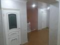 Отдельный дом · 7 комнат · 226 м² · 9 сот., мкр Центральный, ул. Валиханова — Канцева-Валиханова за 57 млн ₸ в Атырау — фото 10