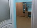 Отдельный дом · 7 комнат · 226 м² · 9 сот., мкр Центральный, ул. Валиханова — Канцева-Валиханова за 57 млн ₸ в Атырау — фото 13