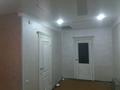 Отдельный дом · 7 комнат · 226 м² · 9 сот., мкр Центральный, ул. Валиханова — Канцева-Валиханова за 57 млн ₸ в Атырау — фото 14