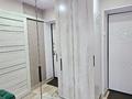 1-комнатная квартира · 18 м² · 4/5 этаж, Казахстан 161 за 10 млн ₸ в Усть-Каменогорске — фото 8