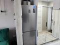 1-комнатная квартира · 18 м² · 4/5 этаж, Казахстан 161 за 10 млн ₸ в Усть-Каменогорске — фото 5