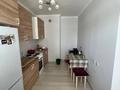 1-комнатная квартира · 40.2 м² · 8 этаж, Бухар жырау 36 за 23 млн ₸ в Астане, Есильский р-н — фото 6