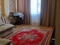 2-комнатная квартира · 79.8 м² · 7/17 этаж, Керей и Жанибек хандар 22 за 47 млн ₸ в Астане, Есильский р-н