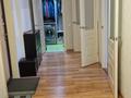 2-комнатная квартира · 79.8 м² · 7/17 этаж, Керей и Жанибек хандар 22 за 47 млн ₸ в Астане, Есильский р-н — фото 2