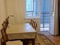 2-комнатная квартира · 79.8 м² · 7/17 этаж, Керей и Жанибек хандар 22 за 47 млн ₸ в Астане, Есильский р-н — фото 3