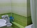 2-комнатная квартира · 79.8 м² · 7/17 этаж, Керей и Жанибек хандар 22 за 47 млн ₸ в Астане, Есильский р-н — фото 4