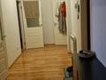 2-комнатная квартира · 79.8 м² · 7/17 этаж, Керей и Жанибек хандар 22 за 47 млн ₸ в Астане, Есильский р-н — фото 5