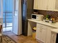 2-комнатная квартира · 79.8 м² · 7/17 этаж, Керей и Жанибек хандар 22 за 47 млн ₸ в Астане, Есильский р-н — фото 6