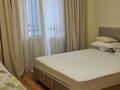 2-комнатная квартира · 79.8 м² · 7/17 этаж, Керей и Жанибек хандар 22 за 47 млн ₸ в Астане, Есильский р-н — фото 7