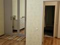 2-комнатная квартира · 79.8 м² · 7/17 этаж, Керей и Жанибек хандар 22 за 47 млн ₸ в Астане, Есильский р-н — фото 8
